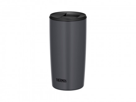Термокружка из нерж. стали тм THERMOS JDP-501 DGY 0.5L
