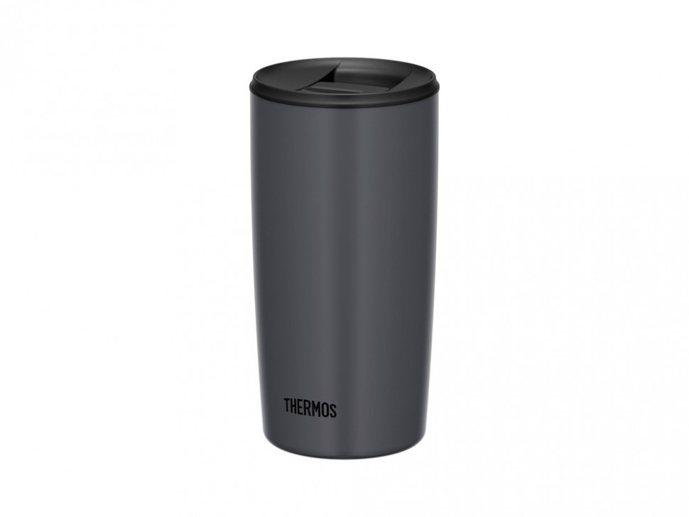 Термокружка из нерж. стали тм THERMOS JDP-501 DGY 0.5L