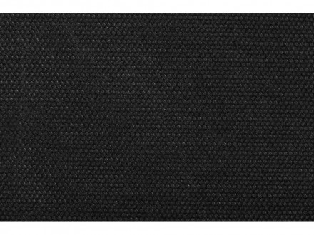 Сумка из спанбонда Overy, черный