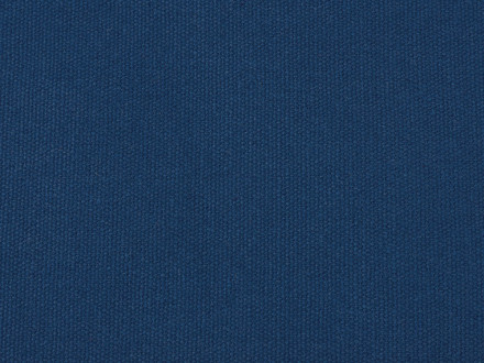 Сумка Jenny из хлопка 340 г/м2, темно-синий