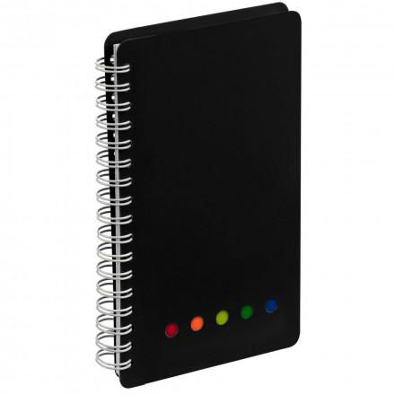 Набор Stick, черный