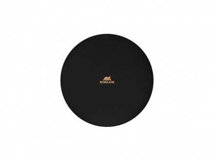 RIVACASE VA4908 беспроводное ЗУ черное 10W, 12/96