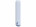 Внешний аккумулятор Xiaomi Magnetic Power Bank 10000 with Built-in Stand Blue