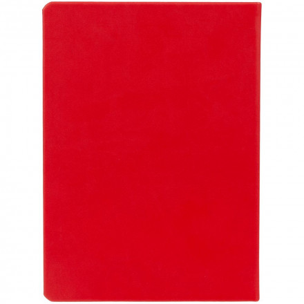 Ежедневник «Разделение труда. Манагеррум», недатированный