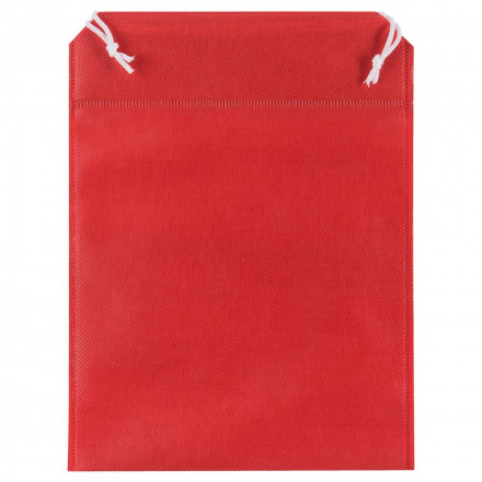 Набор Sunny Bay, красный