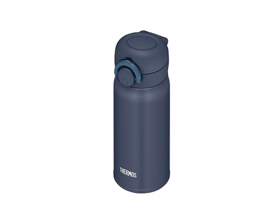 Термос из нерж. стали тм THERMOS JNR-353 NGY 0.35L