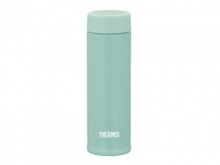 Термос из нерж. стали тм THERMOS JOJ-150 MNT0.15L