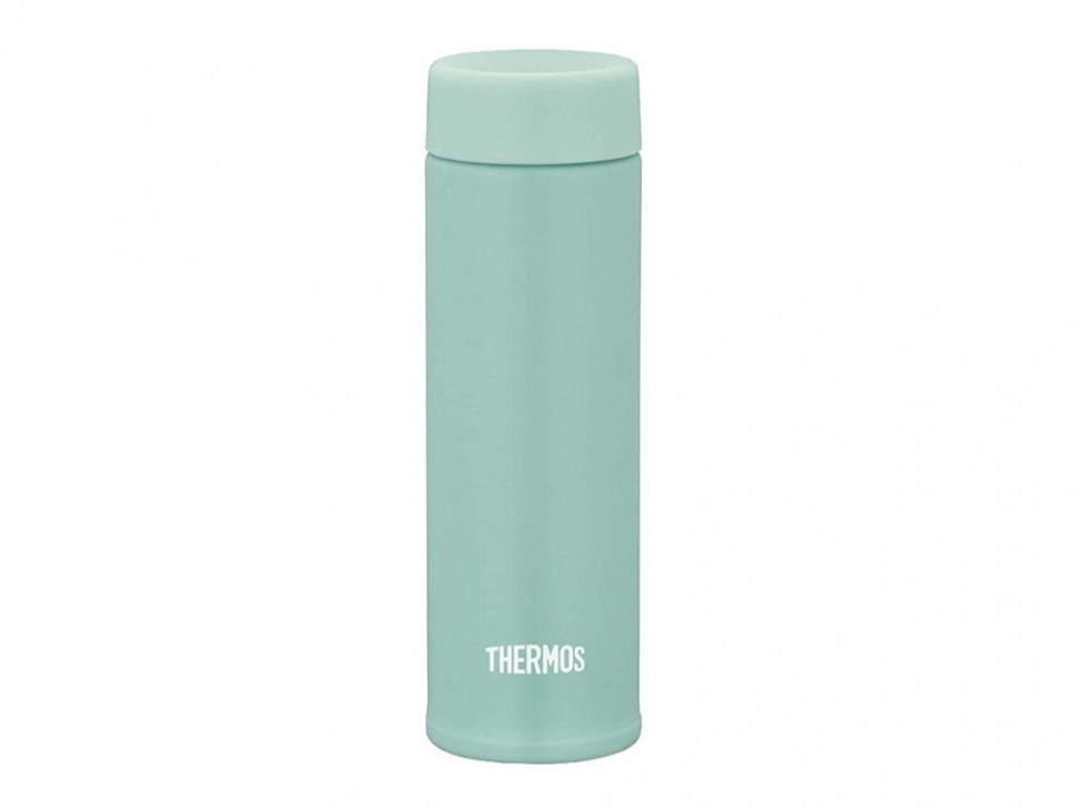 Термос из нерж. стали тм THERMOS JOJ-150 MNT0.15L