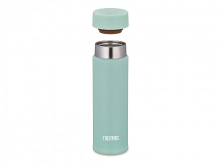 Термос из нерж. стали тм THERMOS JOJ-150 MNT0.15L