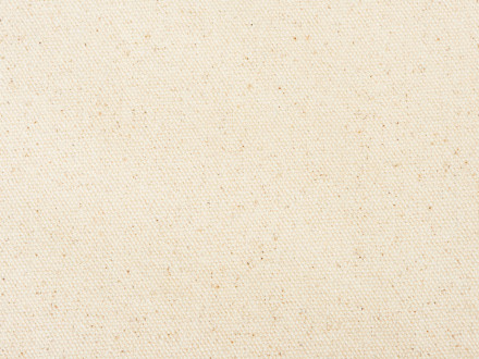 Сумка-шоппер Vest из хлопка 340 г/м2, натуральный