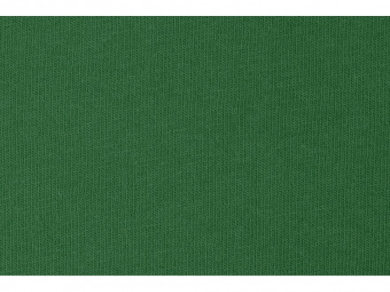 Футболка Super club мужская, зеленый