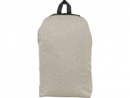 Рюкзак Planar с отделением для ноутбука 15.6, бежевый