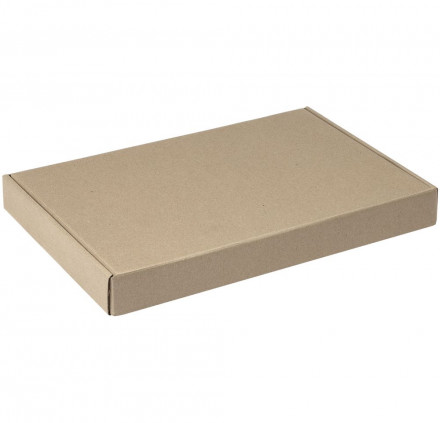 Набор детский Miracle Maker Maxi