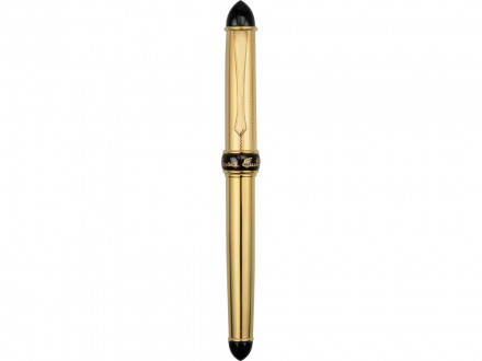 Ручка перьевая Cesare Emiliano в футляре