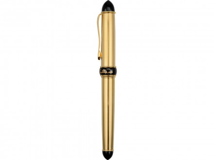 Ручка перьевая Cesare Emiliano в футляре