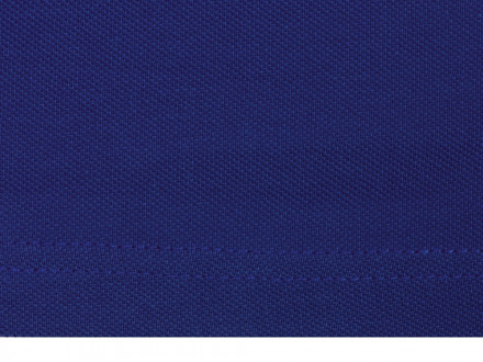 Рубашка поло First 2.0 женская, классический синий