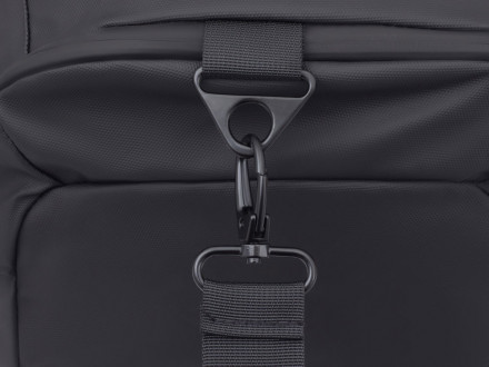 Рюкзак-спортивная сумка Duffle