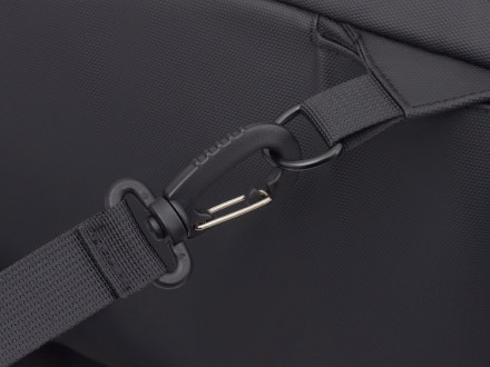 Рюкзак-спортивная сумка Duffle