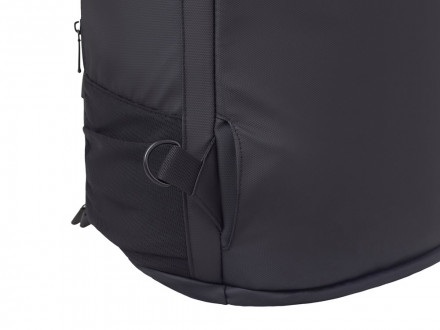 Рюкзак-спортивная сумка Duffle