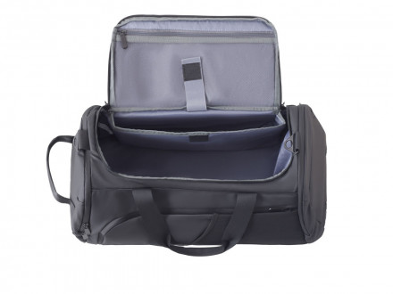 Рюкзак-спортивная сумка Duffle