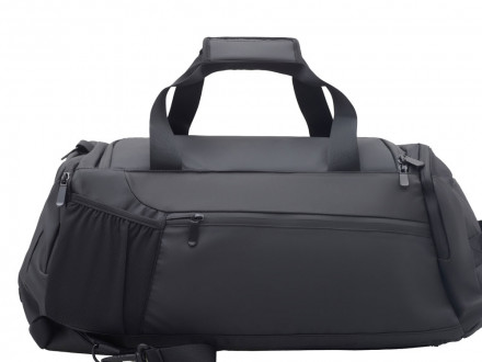 Рюкзак-спортивная сумка Duffle