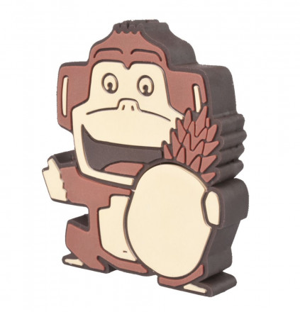 Флешка «Мартышка», 16 Гб 2