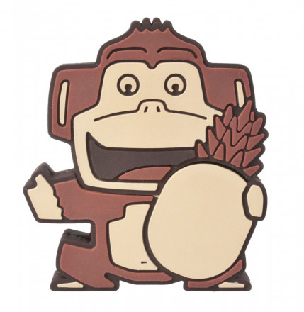 Флешка «Мартышка», 16 Гб 2