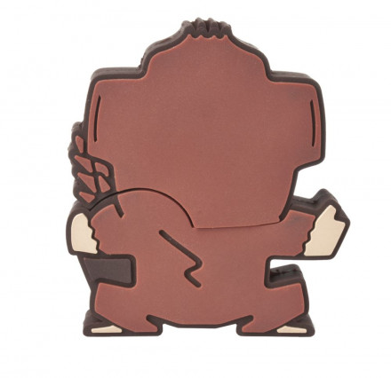 Флешка «Мартышка», 16 Гб 2