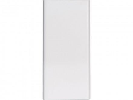 Портативный внешний аккумулятор FAST 30000 White