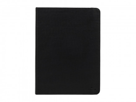 Чехол универсальный для планшета 10.1 3217, черный