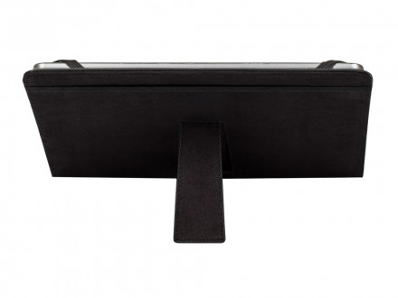 Чехол универсальный для планшета 10.1 3217, черный