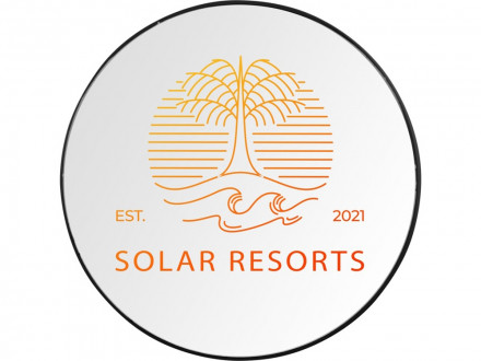 Ero гигиеническая губная помада, серебряный