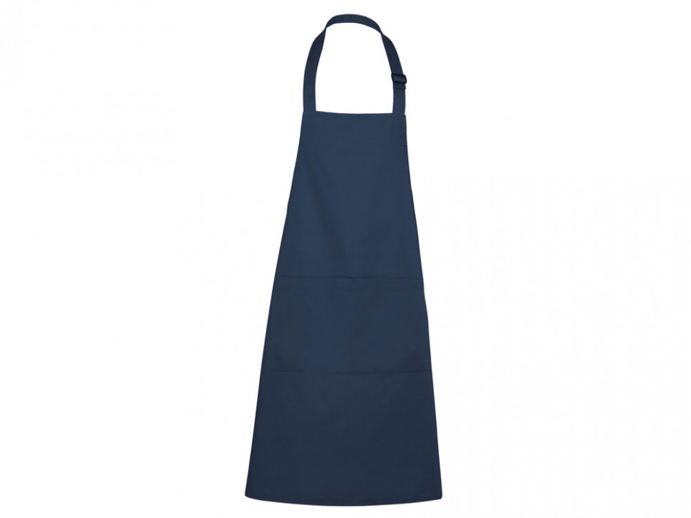 Фартук Benoit, нэйви