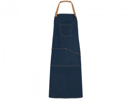 Фартук Batali, индиго