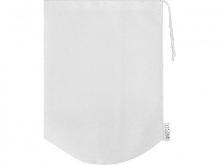 Супермягкий плед Bay из корал-флиса, красный