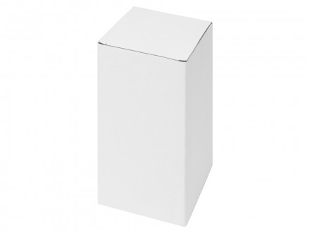 Термокружка Певенси 450мл, оранжевый