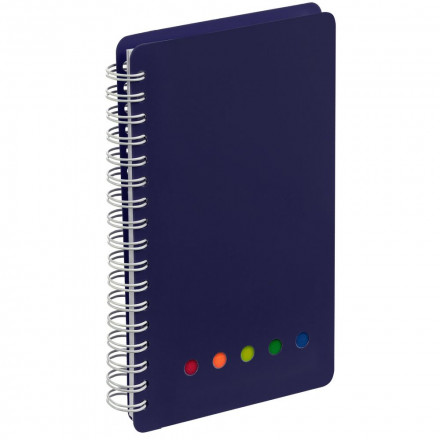 Набор Stick, синий