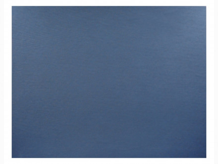 Набор стаканов для виски Российский стиль