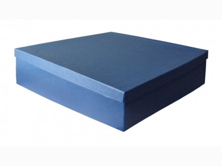 Набор стаканов для виски Российский стиль