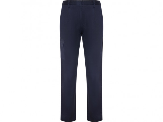 Брюки Ranger, нэйви