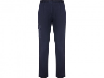 Брюки Ranger, нэйви