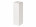 Вакуумный термос Vacuum Flask C1, soft touch, 420мл, фиолетовый