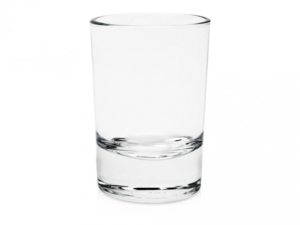 Стопка Vodka, 55 мл