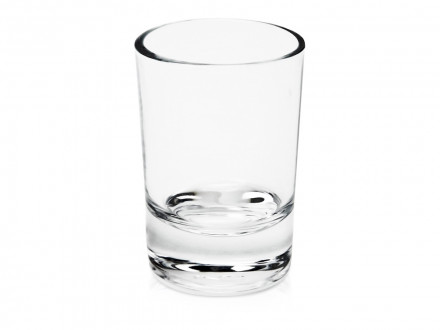 Стопка Vodka, 55 мл