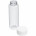 Бутылка для воды Aroundy, белая
