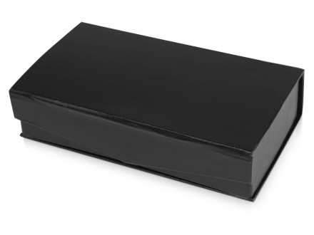 Награда Rock (Р)