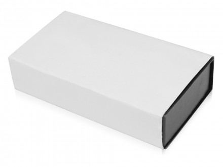 Награда Rock (Р)