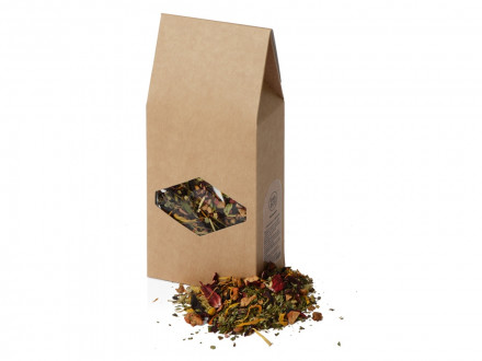 Подарочный набор Writea