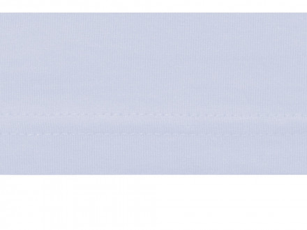 Футболка Heavy Super Club 2.0 женская, небесно-голубой