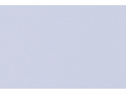 Футболка Heavy Super Club 2.0 женская, небесно-голубой